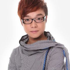 小徐儿吉他谱