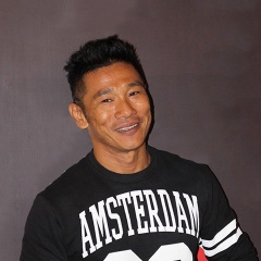 杜德智吉他谱