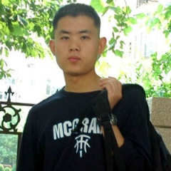 阿涛吉他谱