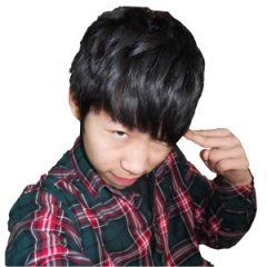 <b>张钦吉</b>吉他谱