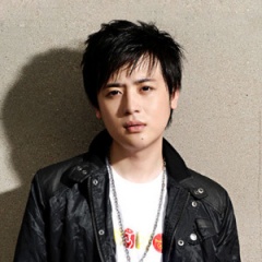 贾文君吉他谱