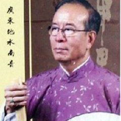 区君祥吉他谱