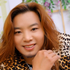 赫尔皮郎吉他谱