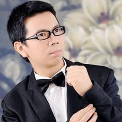 红牛吉他谱