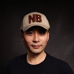 任家熠