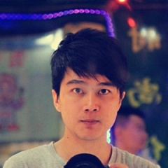 小古吉他谱