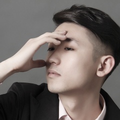 石辰