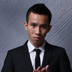 卡尔列达吉他谱