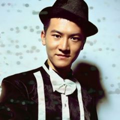 郎冠森