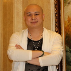 杨湘辉吉他谱