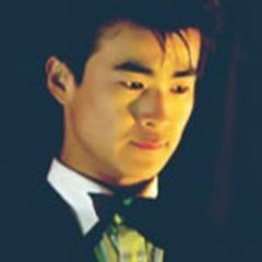<b>湘雨寒</b>吉他谱