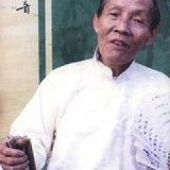 甘明超