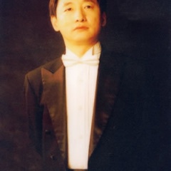 王以东吉他谱