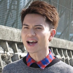 吴崇铭吉他谱