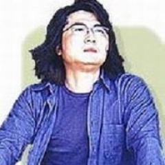 郭奖