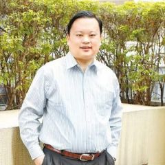 孔庆翔吉他谱