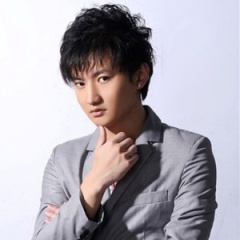 樊波吉他谱
