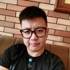 范政