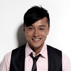 黄浩然吉他谱