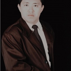 李强年吉他谱