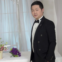 发福娃娃吉他谱