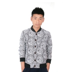 李佳星吉他谱