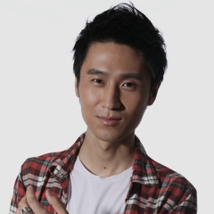 许智勇吉他谱
