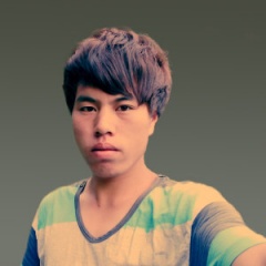 秦志长吉他谱