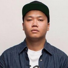 Big Sammy吉他谱
