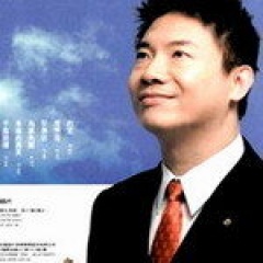 吴佳展吉他谱