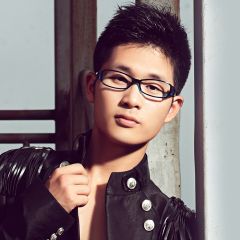 冯俊杰吉他谱