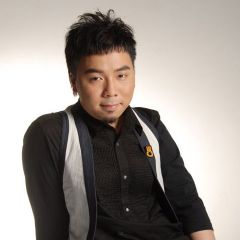 陈康健