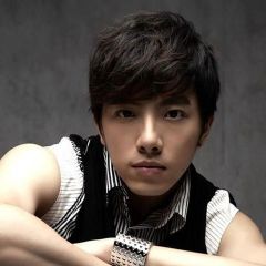 谢坤达吉他谱