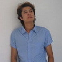 史鹏吉他谱