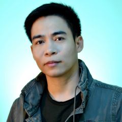 韦佳威吉他谱