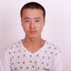 筱冉吉他谱