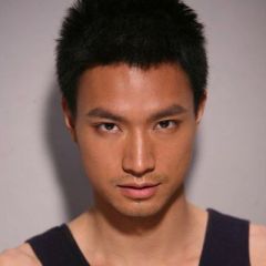 江洋