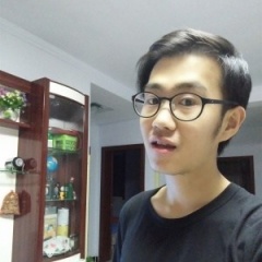 孙文硕