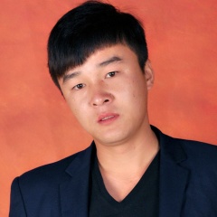 柯昂吉他谱