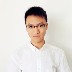 江尚谕