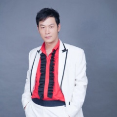 汪应耀吉他谱