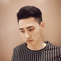 周鹏吉他谱