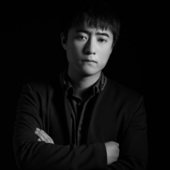 尤文广吉他谱
