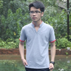 吴旭涛