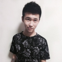 Ey魂吉他谱