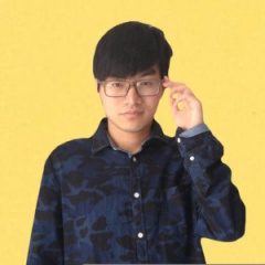 王海涵