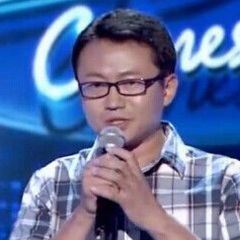 李成刚吉他谱