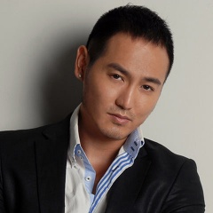 王高兴