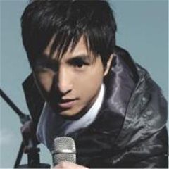 王少伟吉他谱