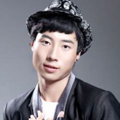张晓雄